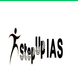 Step Up IAS